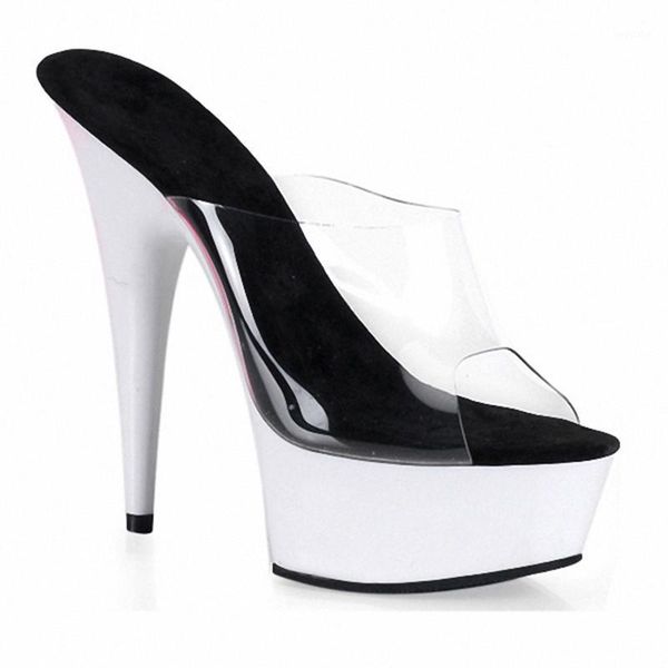 sandals 15cm ultra high heel crystal model performance shoes princess transparent glass slipper1, Black
sandals 15cm ultra high heel crystal model performance shoes princess transparent glass slipper1, Black