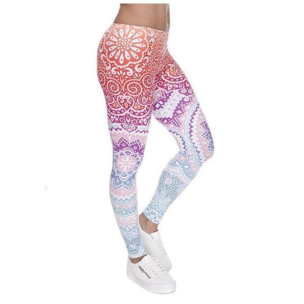 2020 women leggings artez circle flower legging spring fitness legging slim legins plus size low waist leggins women gothic, Black
2020 women leggings artez circle flower legging spring fitness legging slim legins plus size low waist leggins women gothic, Black