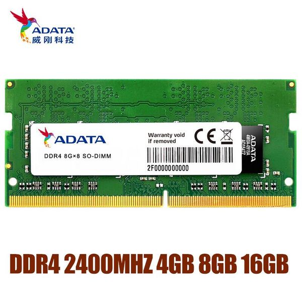 adata ddr4 ddr3 ram 4gb 8gb 16gb memoria module computer pc4 ddr4 2666mhz ram 1.2v for notebook laptop
adata ddr4 ddr3 ram 4gb 8gb 16gb memoria module computer pc4 ddr4 2666mhz ram 1.2v for notebook laptop