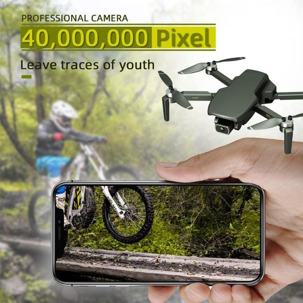 drones l108 rc dron drone 4k camera gps profesional brushless motor fpv 7.4v flight quadcopter vs ex5 sg906 sg907 sg108
drones l108 rc dron drone 4k camera gps profesional brushless motor fpv 7.4v flight quadcopter vs ex5 sg906 sg907 sg108
