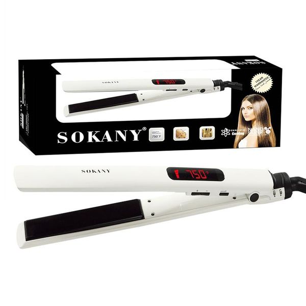 для покрытий flat iron выпрямитель для волос парикмахерские инструменты тарелка керамическая max professional 110 240v digital reminder 750, Black
для покрытий flat iron выпрямитель для волос парикмахерские инструменты тарелка керамическая max professional 110 240v digital reminder 750, Black