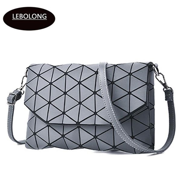 fashion women's handbag small crossbody bags casual clutch messenger bags pu leather women bag matte designer women evening bag
fashion women's handbag small crossbody bags casual clutch messenger bags pu leather women bag matte designer women evening bag