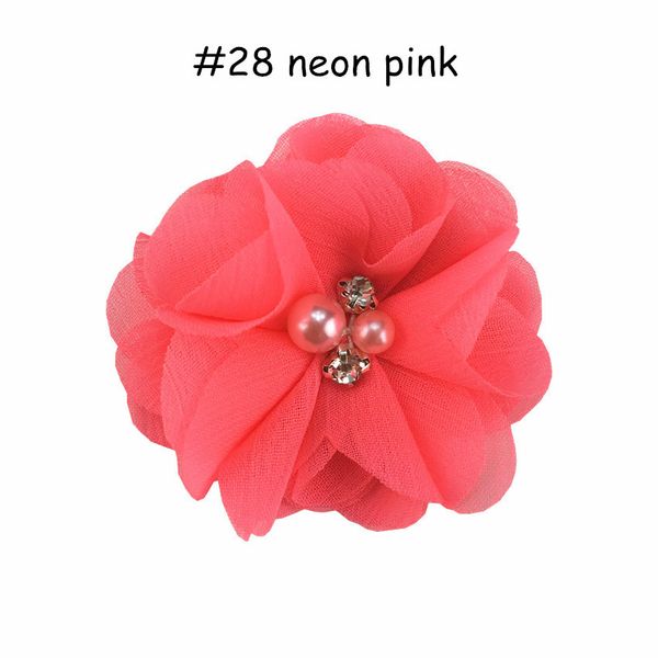 120pcs/lot 28 color u pick 2 inch mini layered chiffon fabric flowers with pearl rhinestone diy bow making supplies mh22 lj201226, Slivery;white
120pcs/lot 28 color u pick 2 inch mini layered chiffon fabric flowers with pearl rhinestone diy bow making supplies mh22 lj201226, Slivery;white