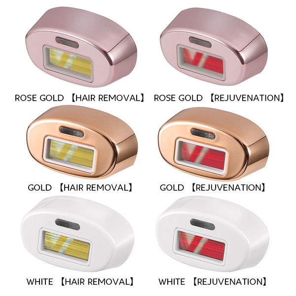 professional hair removal device head summer living gift lcd 990000 flash beauty health laser shaving ipl epilator head
professional hair removal device head summer living gift lcd 990000 flash beauty health laser shaving ipl epilator head