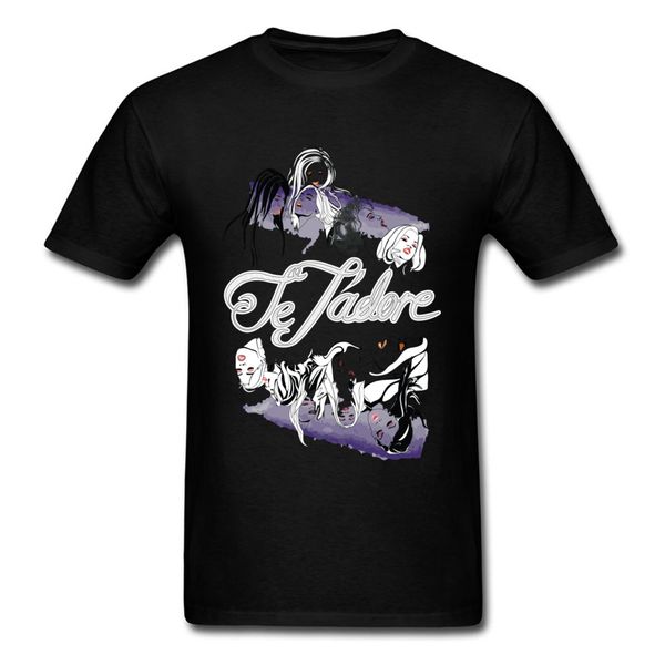 je tadore 2018 french i adore you letter affectionate wo portrait printed summer for valentines sport hooded sweatshirt hoodie men t shirt
je tadore 2018 french i adore you letter affectionate wo portrait printed summer for valentines sport hooded sweatshirt hoodie men t shirt
