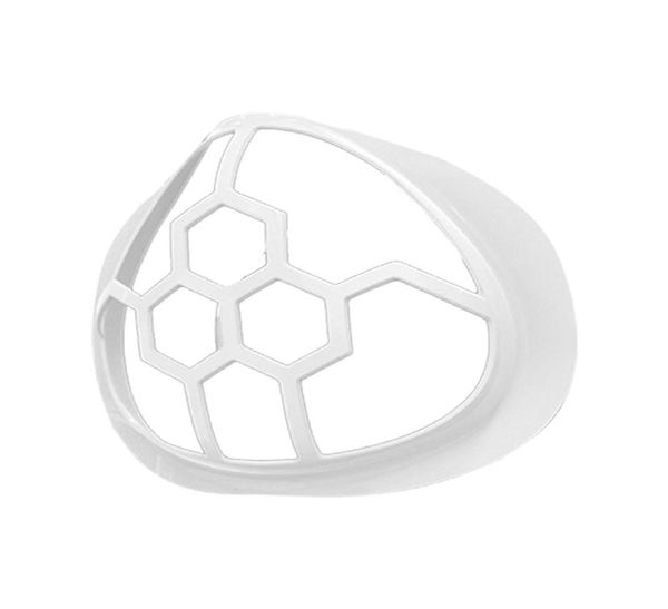 одноразовые со встроенным sile heading stent stent 4шт косплей мода шарф бандана хэллоуин аксессуар хранения держатель sqcjvj, Black
одноразовые со встроенным sile heading stent stent 4шт косплей мода шарф бандана хэллоуин аксессуар хранения держатель sqcjvj, Black