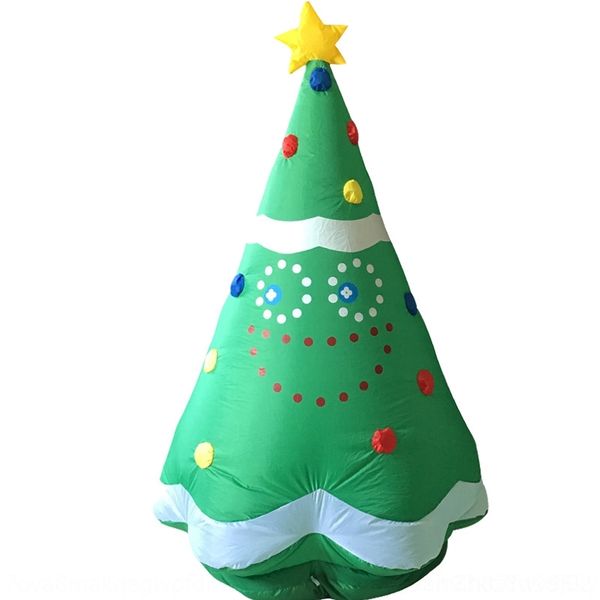 asp72 decorations christmas tree decorations up air model inflatable props inflatableprop inflation shopping mall store layout dress christm
asp72 decorations christmas tree decorations up air model inflatable props inflatableprop inflation shopping mall store layout dress christm
