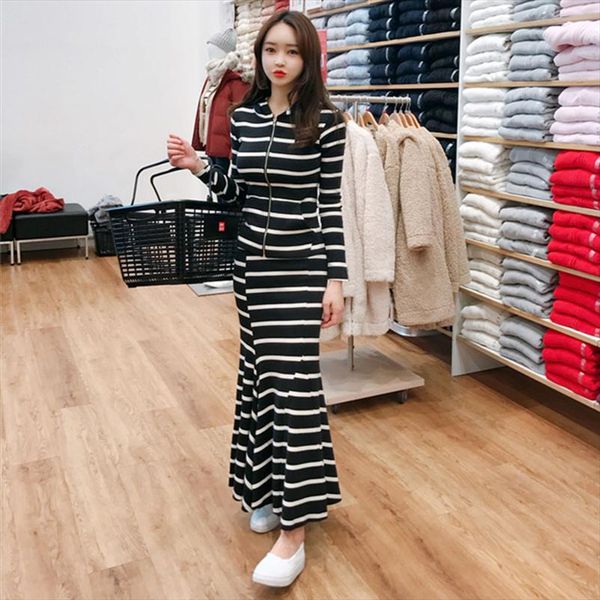 two piece skirt set and spring clothes women clothes 2021 hoodies outfits korean fashion style women clothing long sleeve, Gray
two piece skirt set and spring clothes women clothes 2021 hoodies outfits korean fashion style women clothing long sleeve, Gray
