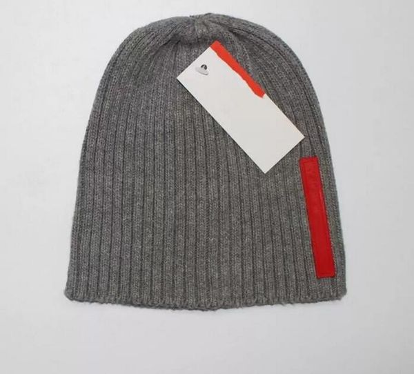 winter christmas hats for man women sport fashion beanies skullies chapeu caps cotton gorros wool warm hat knitted cap 1pcs, Blue;gray
winter christmas hats for man women sport fashion beanies skullies chapeu caps cotton gorros wool warm hat knitted cap 1pcs, Blue;gray