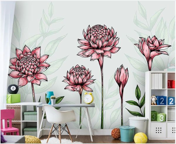 custom mural p wallpaper 3d modern minimalist plant leaf flower background home decor living room wallpaper for walls 3 d
custom mural p wallpaper 3d modern minimalist plant leaf flower background home decor living room wallpaper for walls 3 d