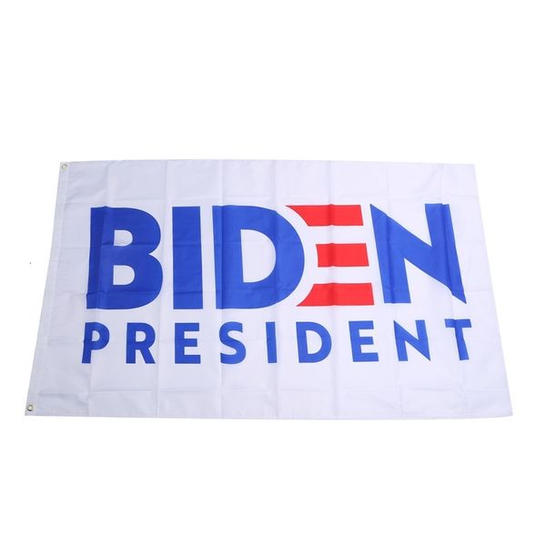 90 * 150cm us presidential election flag us flag trump trump hillary flag hilary flags
90 * 150cm us presidential election flag us flag trump trump hillary flag hilary flags