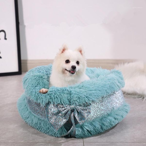 cat beds & furniture pet dog's bed lovely cat's nest warm in winter round red deep sleep bedding supplies1
cat beds & furniture pet dog's bed lovely cat's nest warm in winter round red deep sleep bedding supplies1