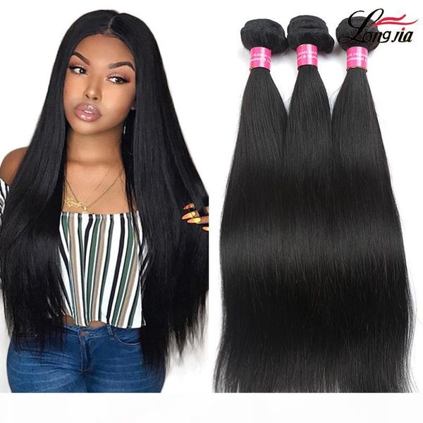 wholesale malaysian straight hair bundles malaysian virgin hair straight unprocessed human hair weft natural color dyable, Black
wholesale malaysian straight hair bundles malaysian virgin hair straight unprocessed human hair weft natural color dyable, Black