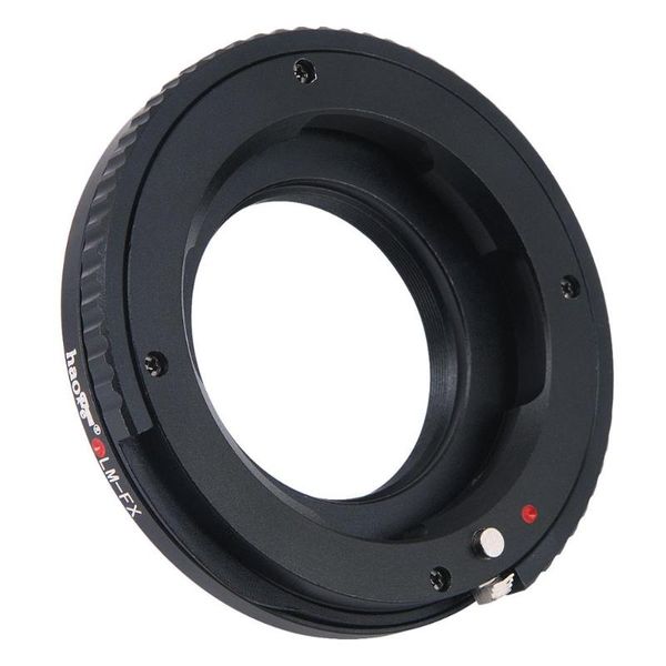 lens adapters & mounts haoge macro focus mount adapter for leica m lm to fuji x fx camera such as x-a1 x-a2 x-a3 x-a5 x-a10
lens adapters & mounts haoge macro focus mount adapter for leica m lm to fuji x fx camera such as x-a1 x-a2 x-a3 x-a5 x-a10