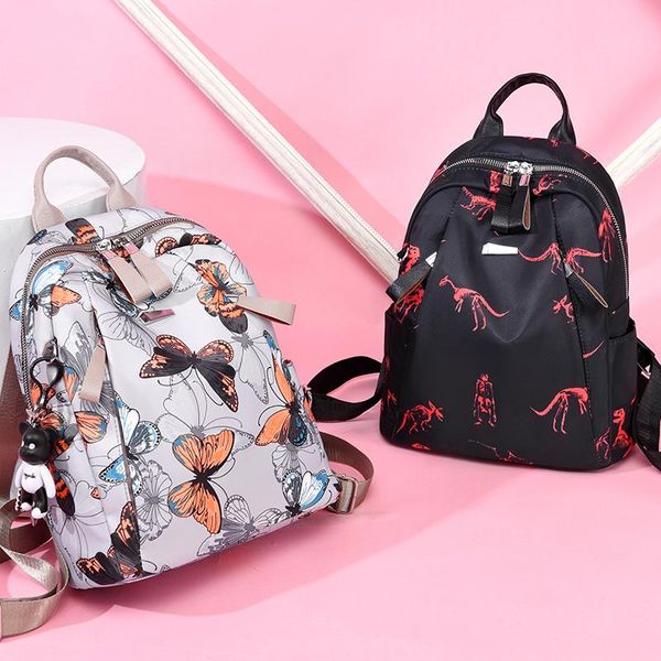 fashion school bags for teenager girls 2020 backpack women oxford cloth shoulder bags large capacity travel backpack sac a dos wmtpkq
fashion school bags for teenager girls 2020 backpack women oxford cloth shoulder bags large capacity travel backpack sac a dos wmtpkq