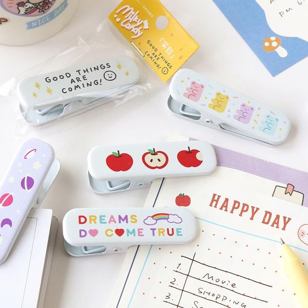 12 kawaii binder clips план металла клип клипы blessing животных цветок клипы украшения офиса школьные принадлежности канцтовары bbydrc wrho
12 kawaii binder clips план металла клип клипы blessing животных цветок клипы украшения офиса школьные принадлежности канцтовары bbydrc wrho