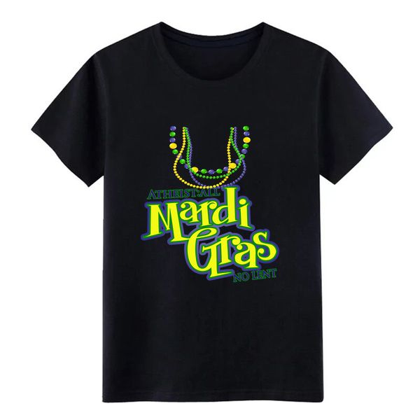 mardi gras mardi gras printed cotton s xxxl gents crazy building spring normal shirt hoodie designers t shirts sweatshirt
mardi gras mardi gras printed cotton s xxxl gents crazy building spring normal shirt hoodie designers t shirts sweatshirt