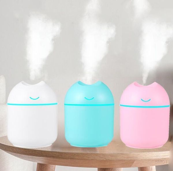 air humidifiers usb ultrasonic mini scented aroma essential oil diffuser creative home office deskportable humidifier dha2167
air humidifiers usb ultrasonic mini scented aroma essential oil diffuser creative home office deskportable humidifier dha2167