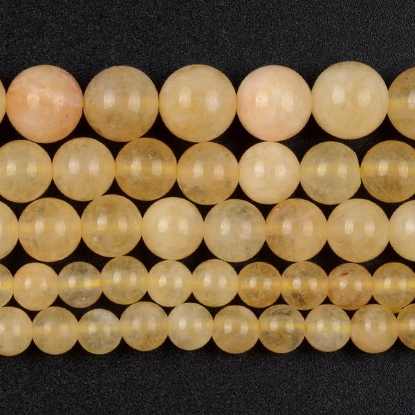 wholesale natural yellow hair spar stone beads round loose spacer beads for jewelry making 6/8/10mm diy bracelet necklace
wholesale natural yellow hair spar stone beads round loose spacer beads for jewelry making 6/8/10mm diy bracelet necklace