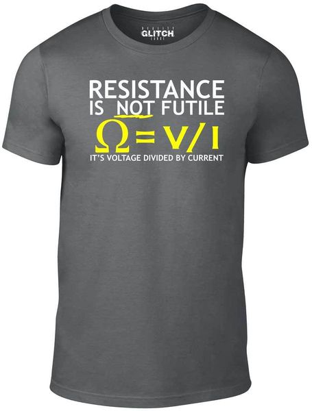 voltage divided by current t shirt funny t shirt electrician joke science latest sunlight blank t shirts sport hooded sweatshirt hoodie
voltage divided by current t shirt funny t shirt electrician joke science latest sunlight blank t shirts sport hooded sweatshirt hoodie