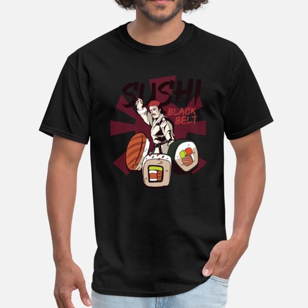 sushi black belt tshirt funny sushi master designers graphic t shirt cool kawaii sports tracksuit hoodie sweatshirt
sushi black belt tshirt funny sushi master designers graphic t shirt cool kawaii sports tracksuit hoodie sweatshirt