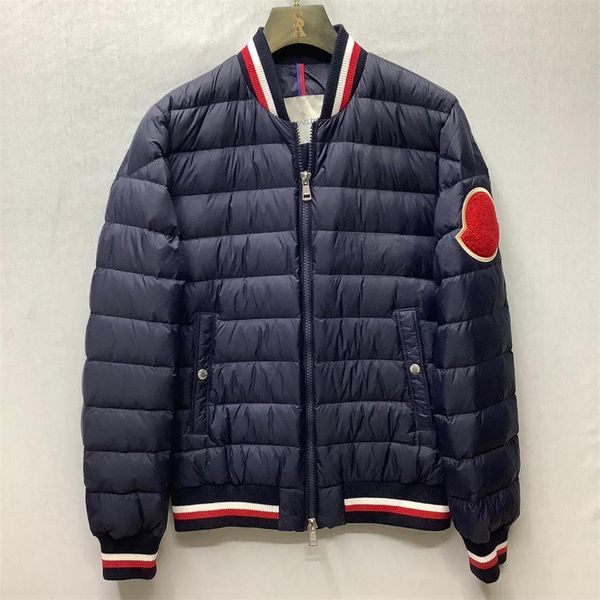 2021 autumn winter sleeveless hoodie jacket men vest cotton-padded warm fleece lined mens coat zipper cardigans .2k1, Black;brown
2021 autumn winter sleeveless hoodie jacket men vest cotton-padded warm fleece lined mens coat zipper cardigans .2k1, Black;brown