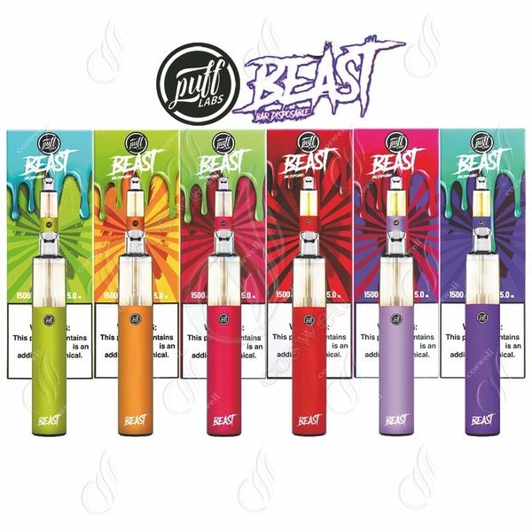 puff pen beast puffs disposable pods bar cigarette labs 1500 pre-filled sub cartridges vapor battery coil 5.0ml ohm 1000mah e vape vapo ouwn
puff pen beast puffs disposable pods bar cigarette labs 1500 pre-filled sub cartridges vapor battery coil 5.0ml ohm 1000mah e vape vapo ouwn