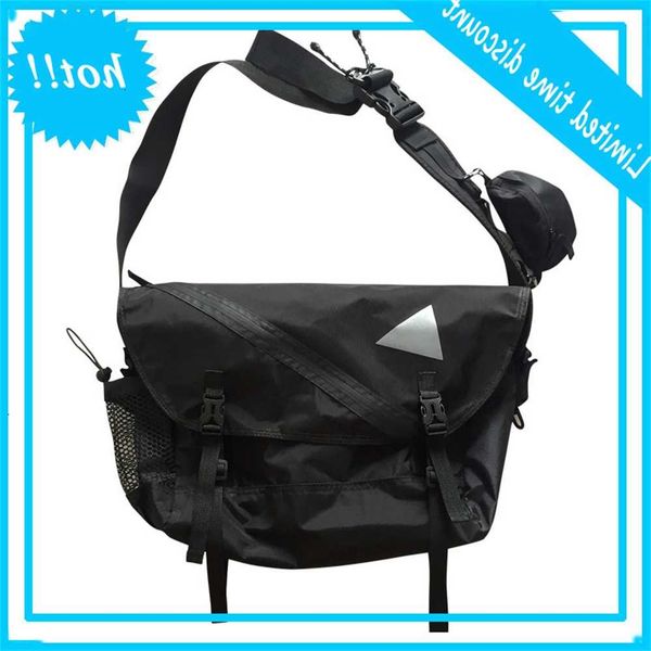 street trends men messenger random large satchel nylon shoulder bags male laptravel handbag
street trends men messenger random large satchel nylon shoulder bags male laptravel handbag