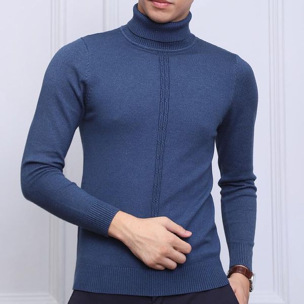 2020 turtleneck sweater men cashmere sweater jumper korean clothes mens winter clothing casual winter men pullover sweaters, White;black
2020 turtleneck sweater men cashmere sweater jumper korean clothes mens winter clothing casual winter men pullover sweaters, White;black