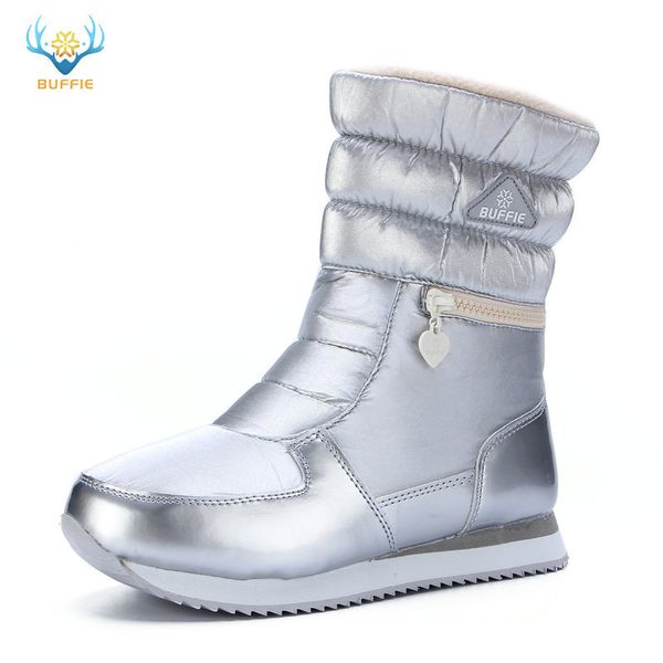 womens winter shoes multi color snow boots water proof patent rain boot girls warm keep shoes z550, Black
womens winter shoes multi color snow boots water proof patent rain boot girls warm keep shoes z550, Black