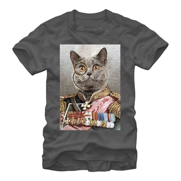 мода майка монокль и медали cat mens graphic тенниска спорта толстовка с капюшоном толстовка
мода майка монокль и медали cat mens graphic тенниска спорта толстовка с капюшоном толстовка