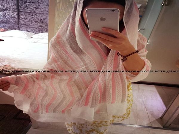 korean striped cotton geometric scarves shawl women warm neck turban wholesale female scarf korean striped bbyzcf alice_bag, Black
korean striped cotton geometric scarves shawl women warm neck turban wholesale female scarf korean striped bbyzcf alice_bag, Black