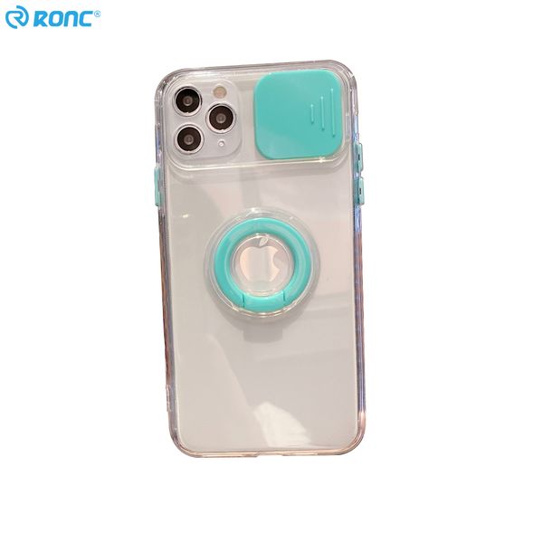 slide camera cover lens protection phone cases for iphone 13 12 11 pro max xr xs x 7 8 plus sliding window ring holder clear shockproof prot
slide camera cover lens protection phone cases for iphone 13 12 11 pro max xr xs x 7 8 plus sliding window ring holder clear shockproof prot