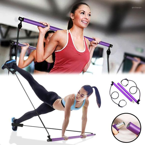 resistance bands pilates bar lightweight band toning home gym portable total body workout yoga fitness stretch stick1
resistance bands pilates bar lightweight band toning home gym portable total body workout yoga fitness stretch stick1