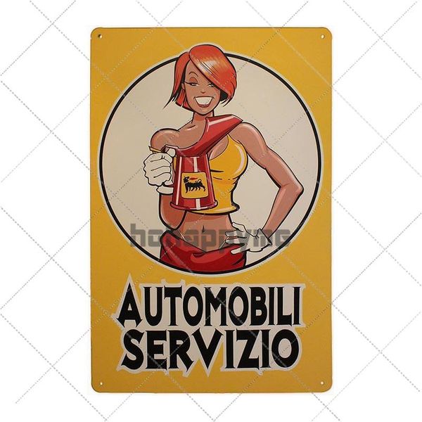 cave decor tin vintage man motor signs advertising gas wall inch oil retro garage 8x12 plate spirit metal home bbyqvg lipper
cave decor tin vintage man motor signs advertising gas wall inch oil retro garage 8x12 plate spirit metal home bbyqvg lipper