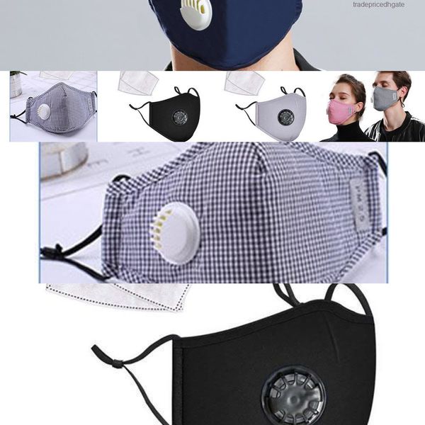designer 100pcs masks reusable cotton pm2.5 adjusable face protective 2pcs 5layers f j9xq t5pr
designer 100pcs masks reusable cotton pm2.5 adjusable face protective 2pcs 5layers f j9xq t5pr