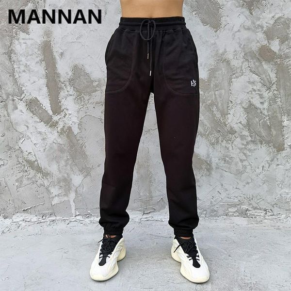 men's pants 2021 harem cargo jogger sweatpant hip hop fashion casual loose outwear coat embroidery letter trousers1, Black
men's pants 2021 harem cargo jogger sweatpant hip hop fashion casual loose outwear coat embroidery letter trousers1, Black