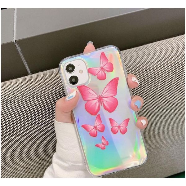 bling bling butterfly printing phone case for iphone 12 fashion soft tpu anti-fall back cover for iphone 1 jllkbp xjfshop
bling bling butterfly printing phone case for iphone 12 fashion soft tpu anti-fall back cover for iphone 1 jllkbp xjfshop