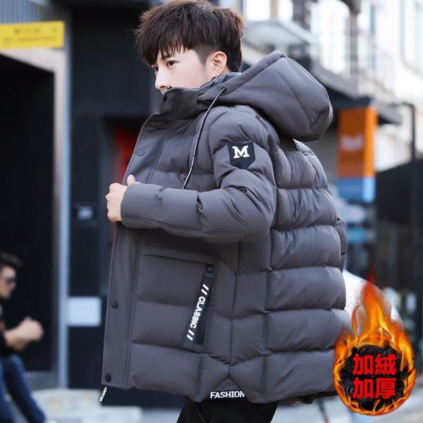 q7l3 down brand down jackets designer vest casual weskit winter 2020 vest hooded classic feather women jackets womens men039;s vests coat m, Black
q7l3 down brand down jackets designer vest casual weskit winter 2020 vest hooded classic feather women jackets womens men039;s vests coat m, Black