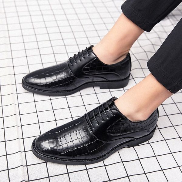 men oxfords dress shoes casual sneakers male fashion footwear black soft wedding party men chaussure homme shoes big size 48 #xs9f
men oxfords dress shoes casual sneakers male fashion footwear black soft wedding party men chaussure homme shoes big size 48 #xs9f
