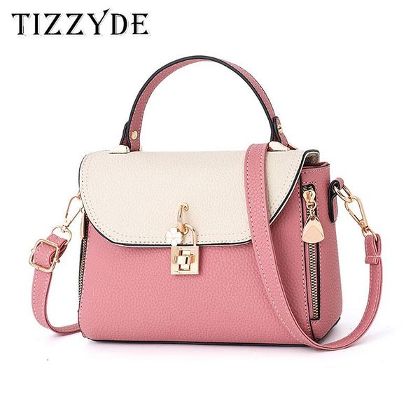 pu leather handbag for women new girl messenger bags fair ball tassel fashion female shoulder bags ladies party handbags sxl260
pu leather handbag for women new girl messenger bags fair ball tassel fashion female shoulder bags ladies party handbags sxl260