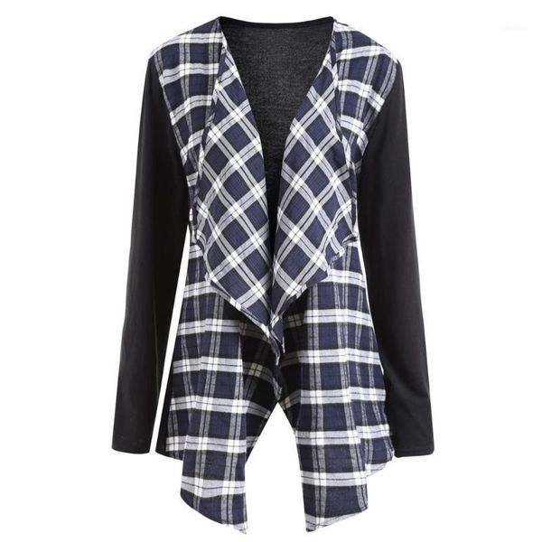 women's jackets jacket women spring casual plus size 5xl coat chaqueta mujer veste femme ceket kurtka bolerko cazadora, Black;brown
women's jackets jacket women spring casual plus size 5xl coat chaqueta mujer veste femme ceket kurtka bolerko cazadora, Black;brown