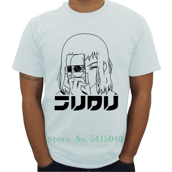 new arrived flcl mamimi camera men t shirt summer style short sleeve hip hop tshirt fashion sport hooded sweatshirt hoodie
new arrived flcl mamimi camera men t shirt summer style short sleeve hip hop tshirt fashion sport hooded sweatshirt hoodie