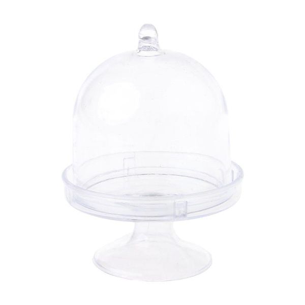 gift wrap mini cake stand cupcake box wedding favor party plastic candy transparent baby shower birthday decoration b95a
gift wrap mini cake stand cupcake box wedding favor party plastic candy transparent baby shower birthday decoration b95a