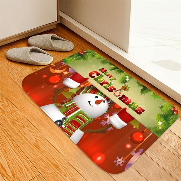 cushion/decorative pillow 2021 christmas carpet kitchen doorway bathroom floor mat print 40x60cm for home office p0.3 drop1
cushion/decorative pillow 2021 christmas carpet kitchen doorway bathroom floor mat print 40x60cm for home office p0.3 drop1