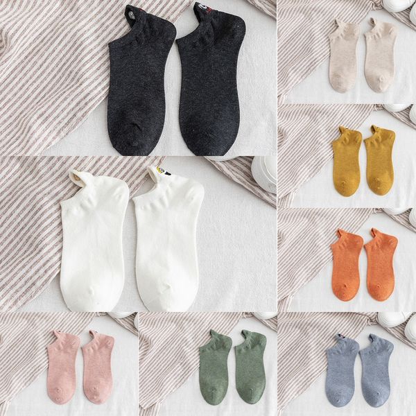 children boat socks and cotton lovers shallow invisible boat sesame street heel funny embroidered female socks skwn3, Black
children boat socks and cotton lovers shallow invisible boat sesame street heel funny embroidered female socks skwn3, Black