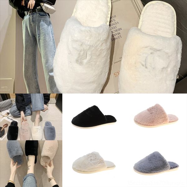 i9zin desiner women winter plush slipper for quality plush slippers indoor women shoes warm fox fur slippers for flops slides flip e, Black
i9zin desiner women winter plush slipper for quality plush slippers indoor women shoes warm fox fur slippers for flops slides flip e, Black