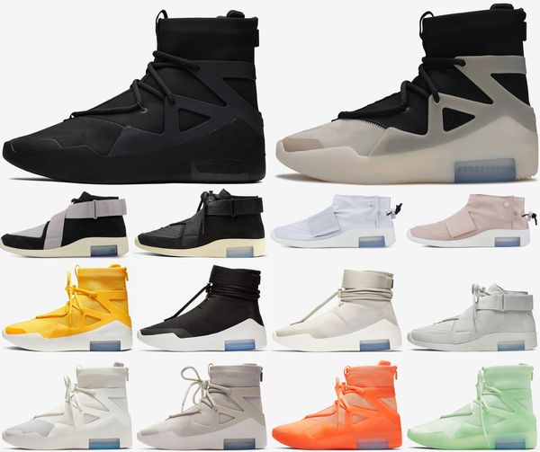 2021 boots basketball string trainers fog black god 1 sports sneakers new women men casual shoes outdoor yellow
2021 boots basketball string trainers fog black god 1 sports sneakers new women men casual shoes outdoor yellow
