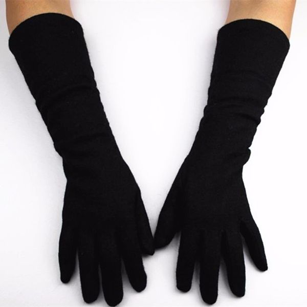 guantes mujer real time-ограниченные женщины новые женские модели удлиняет упругие вязаные перчатки мода длинные варежки твердые, Blue;gray
guantes mujer real time-ограниченные женщины новые женские модели удлиняет упругие вязаные перчатки мода длинные варежки твердые, Blue;gray