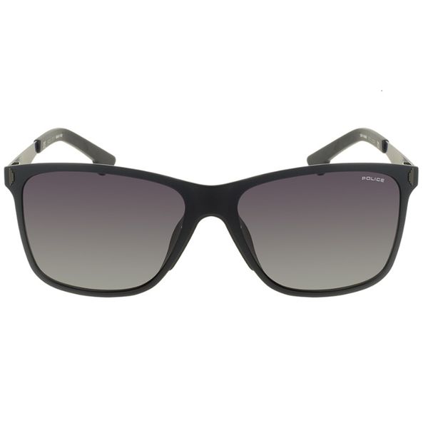 2020original police sunglasses spl365m 57 u43p 57*17*145 polarized sun glasses luxury fashion brand eye wear, White;black
2020original police sunglasses spl365m 57 u43p 57*17*145 polarized sun glasses luxury fashion brand eye wear, White;black